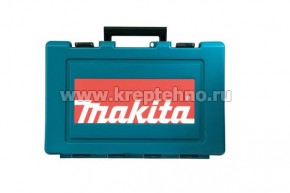 ���� ��� ����������� HR2020/2440/2450/2455, ����� HP2051/2071, MAKITA 