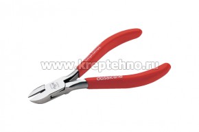 �������� ��� ������������ 115��, ������������, ��� ����� �1,6, NWS