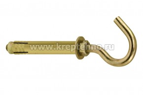 �������� ���� � ����������� 10*50 (�8)