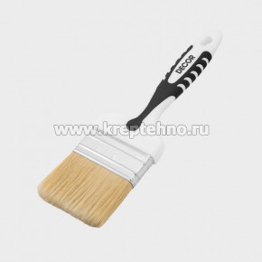 ����� ������� 100�15��, �������������, ��������� ������� ����. ������, ��������. ����� Black White