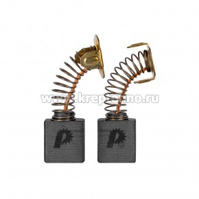 ����� ���������� ��� MAKITA CB-155 � �������� (6,5x13,5x18 ��), �������� 