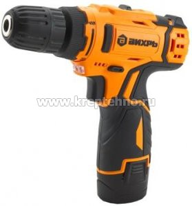 �������������� �����-���������� ��-12�-2�, �����