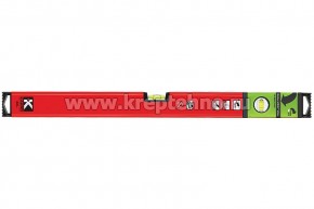 ������� GENESIS (PLUMBSITE) 781-40� 200 ��, 2 ������ KAPRO