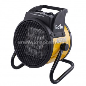 �������� ����� BKR-3, �� 2,0 ���, 220�, ������������ �������������� �������, ������� �� 25 ��.�.,BALLU