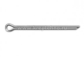 ������ ��������� 5*32 DIN94 ����