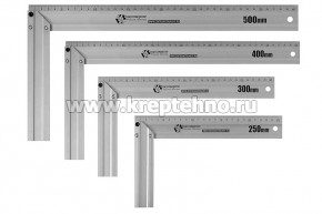 �������� ����������� 500��