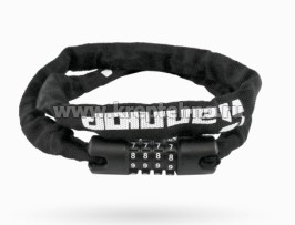 ����� � ����� ����� ��-� 4� (900��) ������� �����