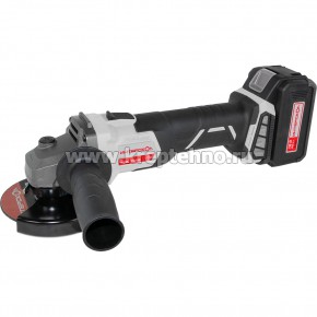 ��� �����.-125/18� ��������� 125��, 8500 ��/���, 1 �����, 4��, ��, ����