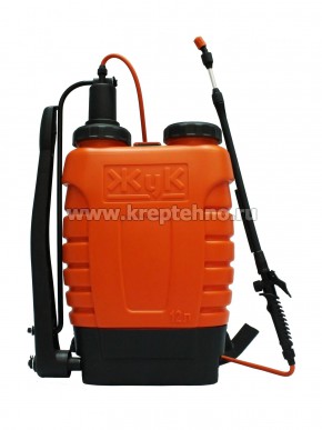 ������������� "��� �������" �������� 15� (��-112)