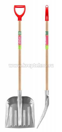 ������ �������� ����������� �������� � �������� 37��*33�� 