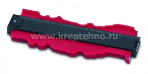 ������ ����, RUBI /�������/