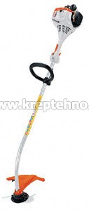 �������� FS 45 C-E STIHL 0,75 ��� + AutoiCut �6-2