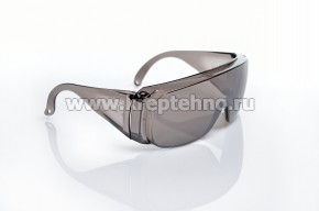 ���� �������� (�������� � �������) �������