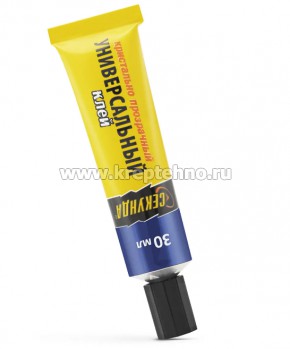 ���� ������� ������������� ����������-����������, 30��