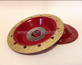 ���� ������������ �� ������ STRONG � �������������� ����������, ��� ��� 125�� (�5) "LIGHT", ����� �� 0,5 ��, ��������� (������)