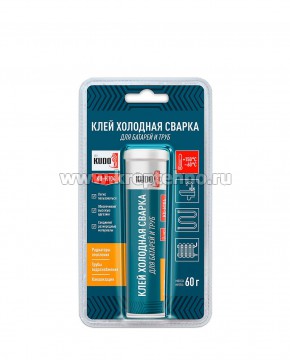 ���� "�������� ������" ��� ������� ������� � ���� 60� (KUDO)