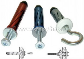 ����� ��� ������ ������ 10�46 (���� 9-18��) ��� ������ �5, �����, Expandet Rosett