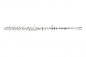 ������ ��� ���������� KPD 10�100, � ������� �����. ������ �8, Wkret-met (������)