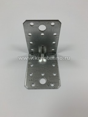 ������ ��������� 70*70*55*2,5�� ���������, �����