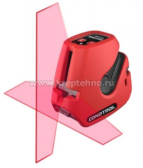 ������� (�������) �������� CONDTROL NEO X200, � 0,3, ��30�, ������ 5/8��+ ���������� �� 1/4"