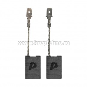 ����� ���������� ��� METABO �316045570 (6x16x24 ��) ��������, �������� 