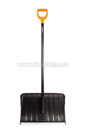 ������ �������� "PLANTIC Snow" � ���������� �������� 54,5��*36,5�� 