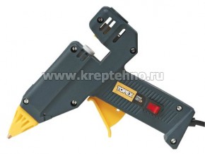 �������� ������� 11�� 180�� "Topex"