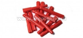 ������ ������������� RD 8�51, ����� (d ������ 4,0-5,0)