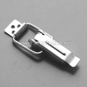 �����-������ �������� 135 L=65�� �����., (AL 0135, AL-150, �����),  ��-�� ������