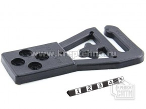 ��������� ����� "������"