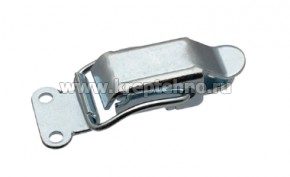 �����-������  55��, �����, ��-�� ��