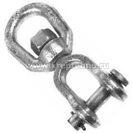 ������� (������-�����) 8 (5/16)