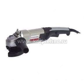 ���-125/1400�� ��������� 125��, 10000��/���, 1400��