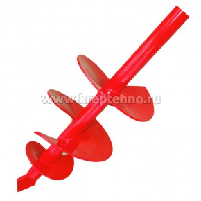 ��� ������� D100 �� 3�. �������� PREMIUM SLIT (d ����� 27��) , ������-���