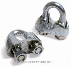 ����� ��� ����� 30�� DIN741 ����