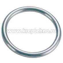 ������ 6*40 ��, ��.