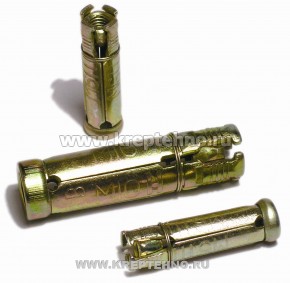 ����� � ������� �������� ������������� �10 (16*60)