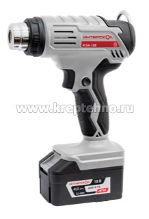 ��� �������������� ��������� ���-200/18�, �/�, ��� ������������, ��� ��������� ����������