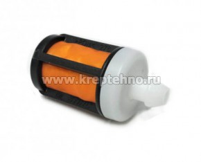 ������ ��������� ��� ��������� MS231, 251, 260, 270, 280, 361-880 STIHL 