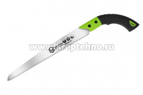 ���� ������� � ������. � ������� �����, ������ 330��, ���������������� 0219