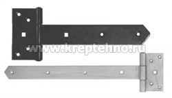 ����� �������� ZB 400�45�90�35��