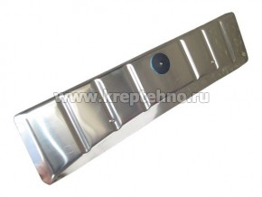 ������� ��� ������ ����� � ����� 630*150, ��������, ��� ���������������� �������