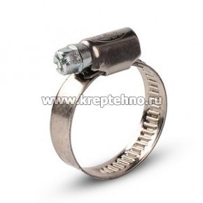 ����� ��������� ����.����� 220*240/9�� W2