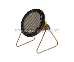 ������������ ������������ ������� BIGH-3, BALLU