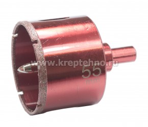 ������� �������� 55 �� �� ������, �������� � ������ � ������������ ������� 