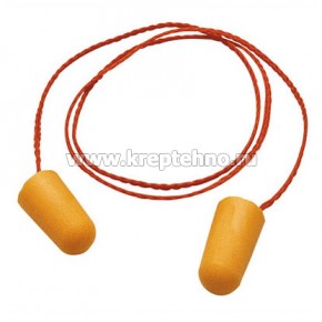 ������ 3� 1130 �� ������� 