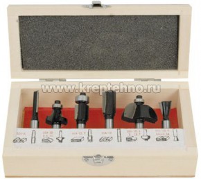 ����� ���� �� ������ 6��., ��������� 8��, FIT