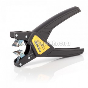 ����� ��� ������ �������� � ��� � ���������� �������� �6-16, JOKARI