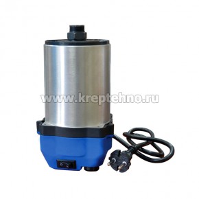 ��������� ��������� 1800F, 1,8 ���, ������