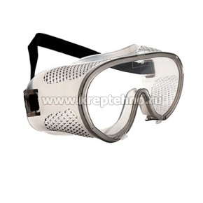 ���� �������� �������� (� ������ �����������) 